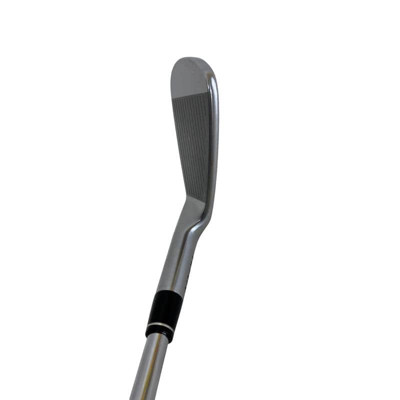 �s�n�t�q�@�v�n�q�k�c�@�s�v�V�S�V�u�@�U�r�i���{���F�U�{�Z�b�g�j