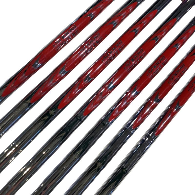 �s�����������@�l�������@�o�E�V�l�a�@�W�r�i���{���F�V�{�Z�b�g�j