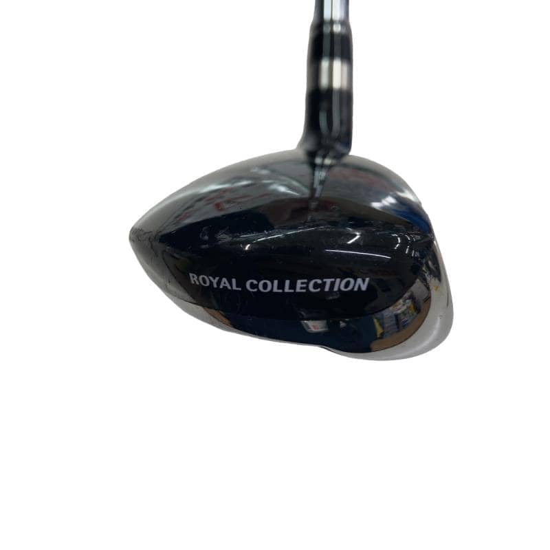 �q�b�@�r�e�c�@�w�V�@�t�S