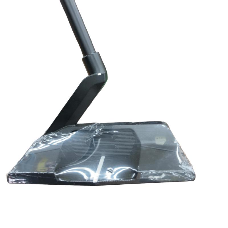 �b�q�n�r�r�o�t�s�s�@�d�������P�D�O�i�u���b�N�j�@�R�S�C���`