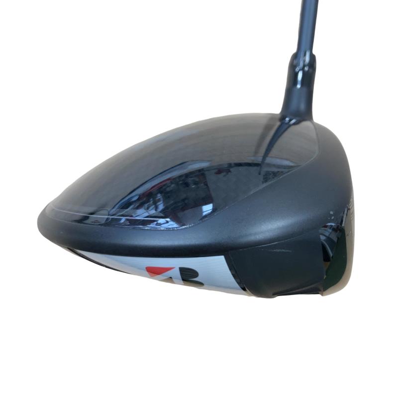 �a�q�h�c�f�d�r�s�n�m�d�@�a�Q�@�g�s�@�@�X�D�T°