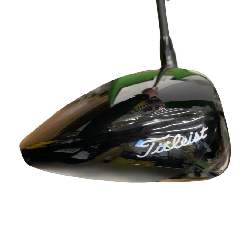 �f�s�R�@�P�O°