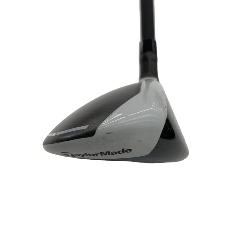 �r�h�l�@�l�`�w�@�t�S