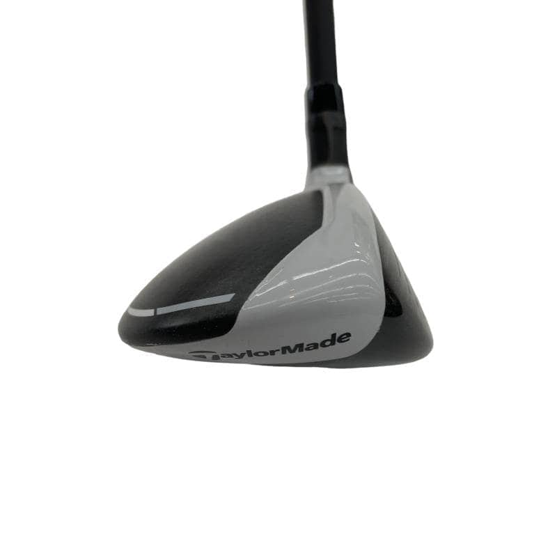 �r�h�l�@�l�`�w�@�t�T