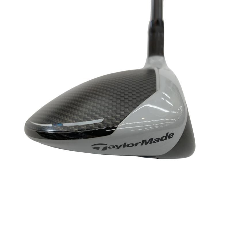 �r�h�l�@�l�`�w�@�R�v