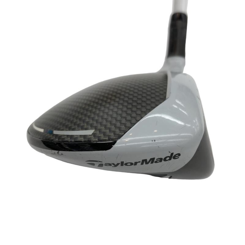 �r�h�l�@�l�`�w�@�T�v