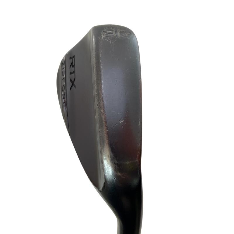 �b�����������������@�q�s�w�@�y�h�o�b�n�q�d�@�u���b�N�T�e���@�S�W°�^�P�O°�@�l�h�c