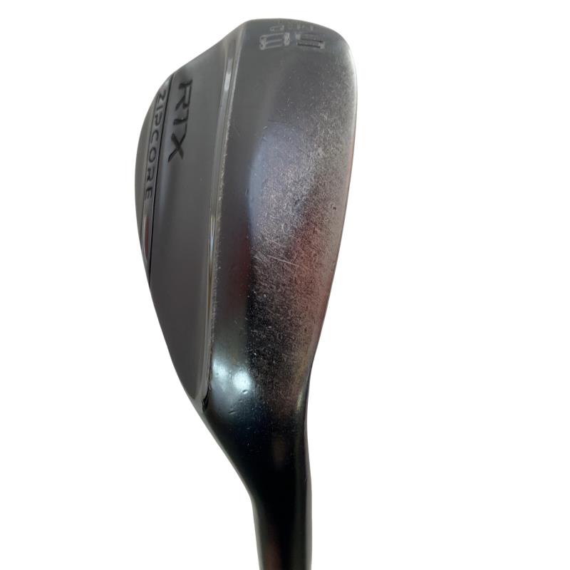 �b�����������������@�q�s�w�@�y�h�o�b�n�q�d�@�u���b�N�T�e���@�T�W°�^�P�O°�@�l�h�c