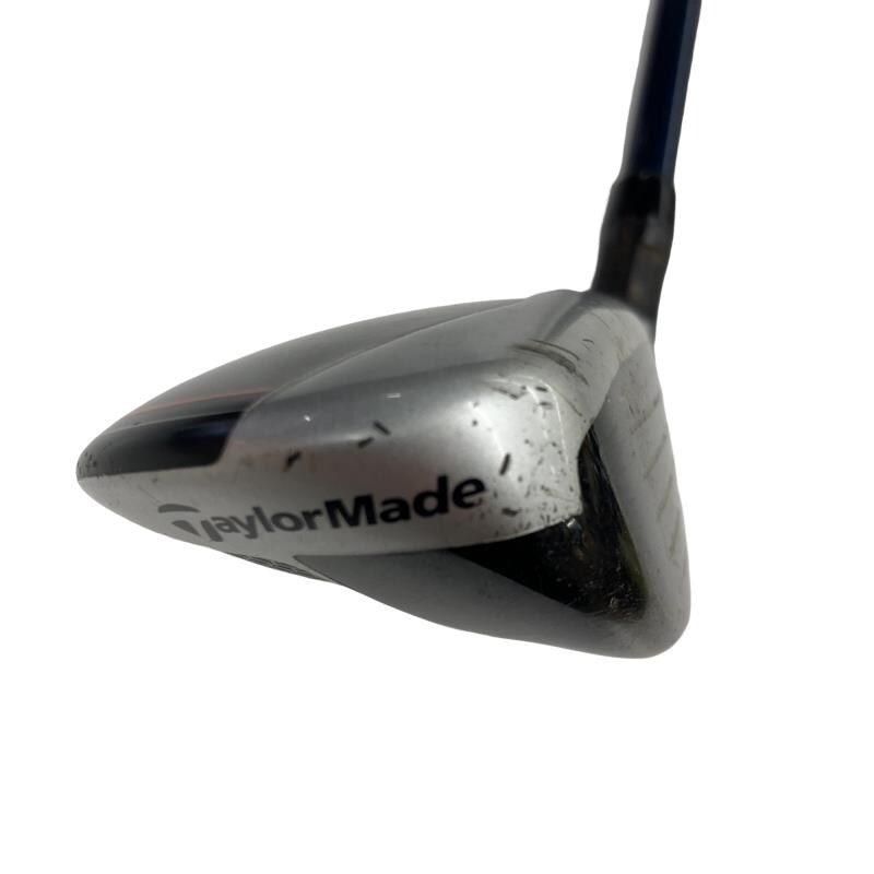 �l�U�@�t�R