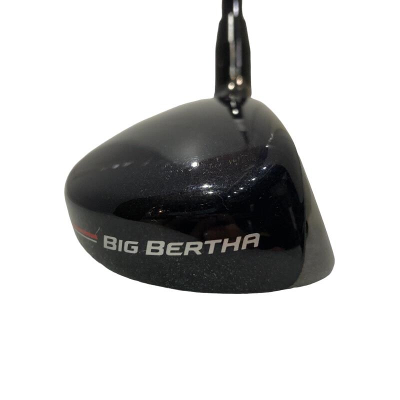 �a�h�f�@�a�d�q�s�g�`�i�Q�O�Q�R�j�@�t�T