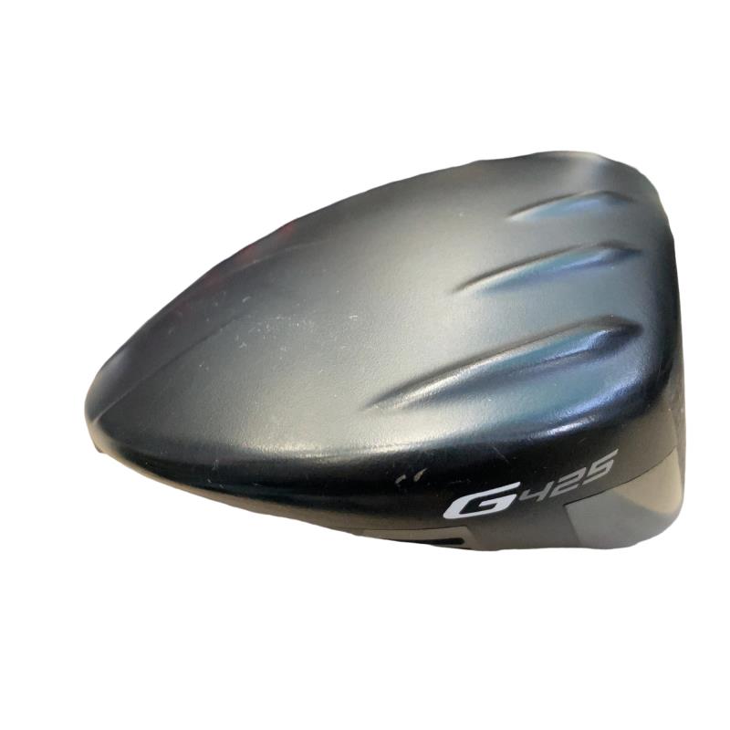 �f�S�Q�T�@�k�r�s�@�@�X°�i�A�[�R�X�t���j