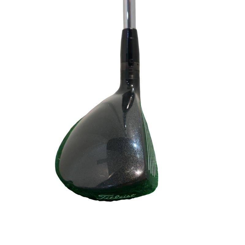 �X�P�R�@�g�@�Q�P°