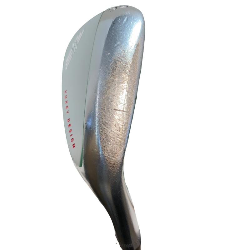 �u�n�j�d�x�@�e�n�q�f�d�c�@�T�U°�^�P�O°