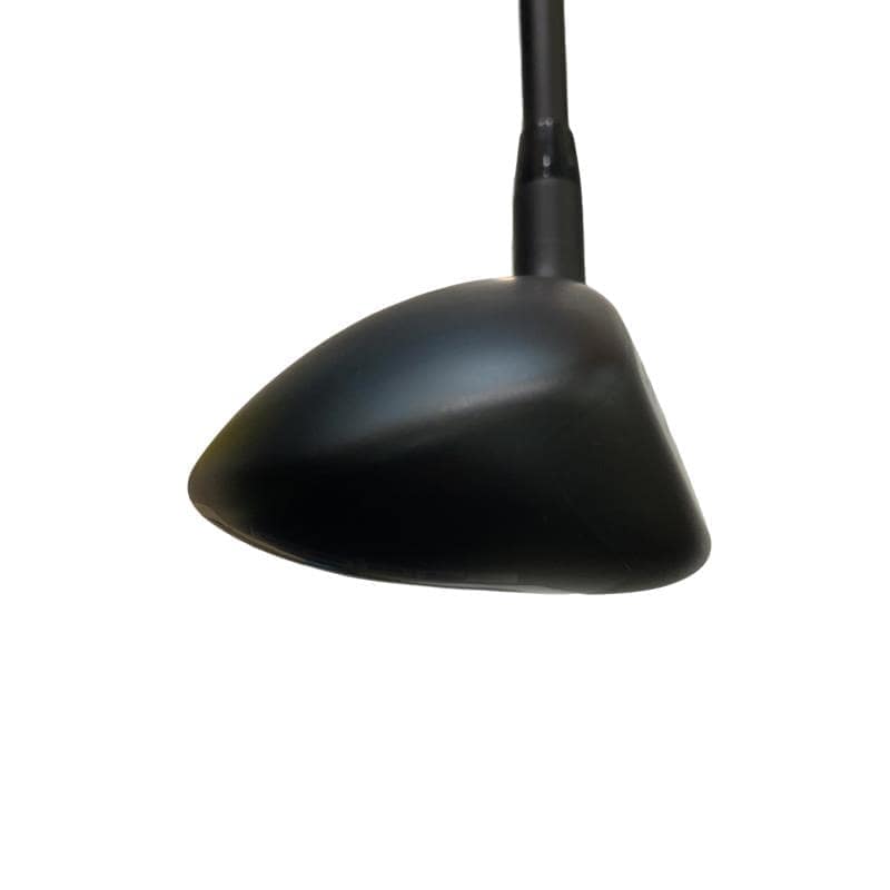 �����������@�c�`�q�j�r�o�d�d�c�@�t�T