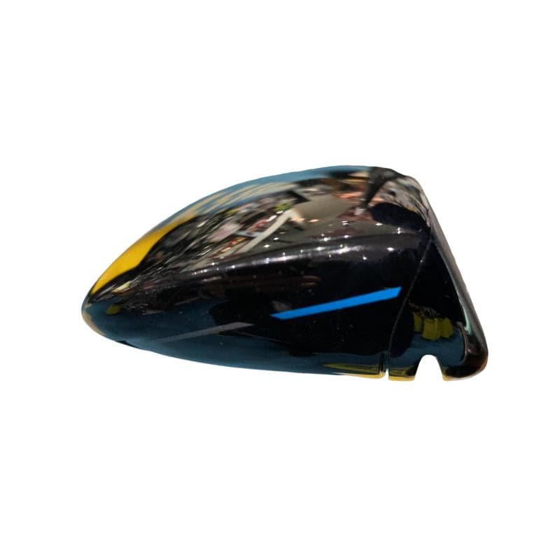 �l�����������@�r�s�|�w�@�Q�Q�O�@�t�U