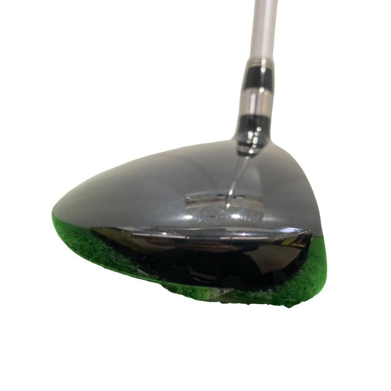 �s�n�t�q�r�s�`�f�d�@�w�|�e�v�@�T�v