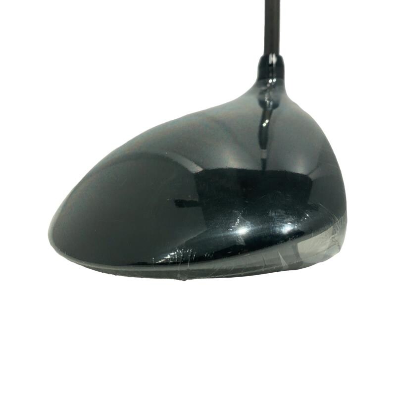 �m�d�w�f�d�m�@�m�r�Q�P�O�@�P�O�D�T°