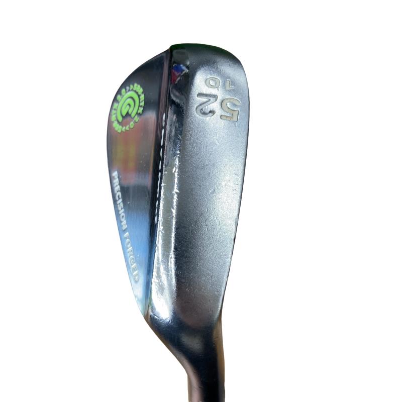 �b�����������������@�T�W�W�@�q�s�w�@�Q�D�O�@�o�q�d�b�h�r�h�n�m�@�e�n�q�f�d�c�@�T�Q°�^�P�O°