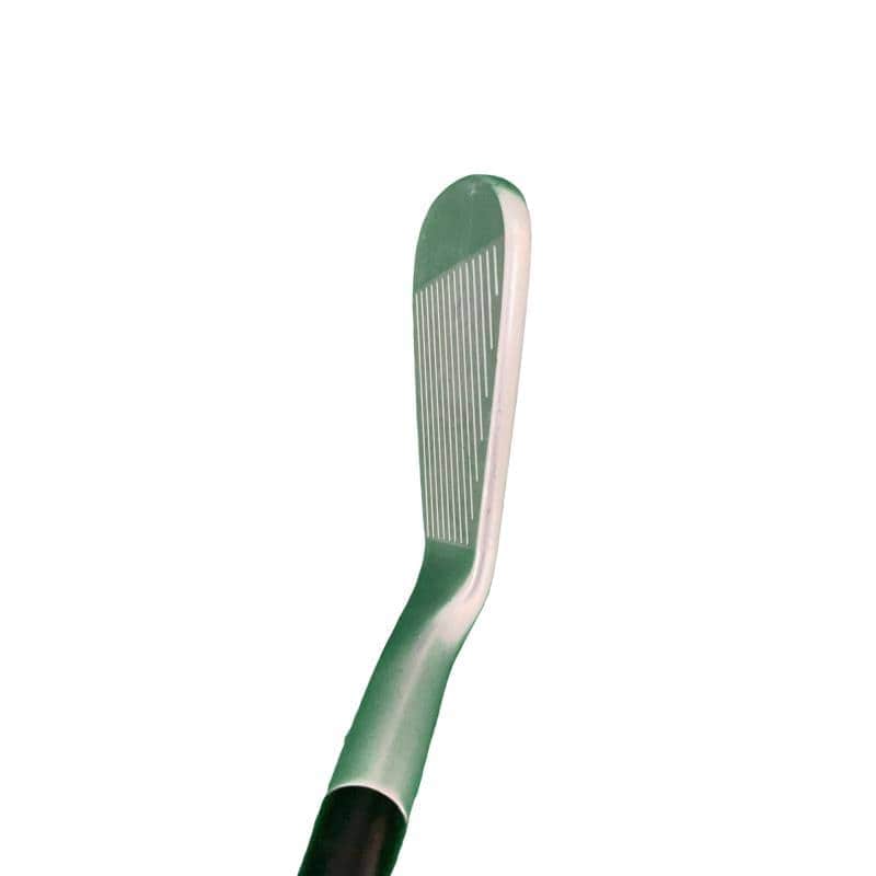 �s�����������@�l�������@�o�E�V�l�a�i�Q�O�Q�R�j�@�U�r�i���{���F�U�{�Z�b�g�j