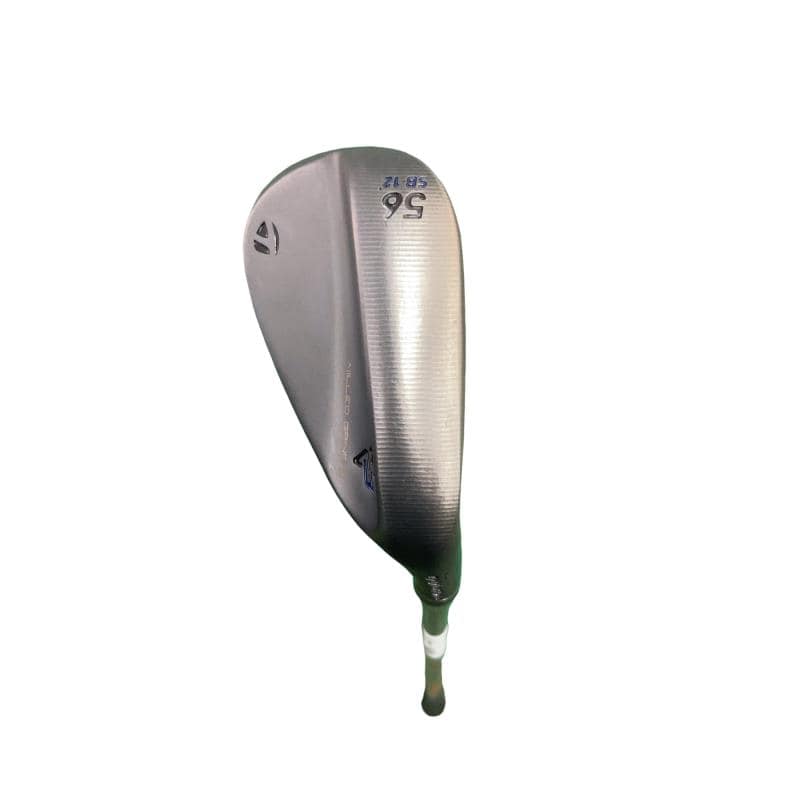 �s�����������@�l�������@�l�h�k�k�d�c�@�f�q�h�m�c�@�R�i�u���b�N�j�@�T�U°�^�P�Q°