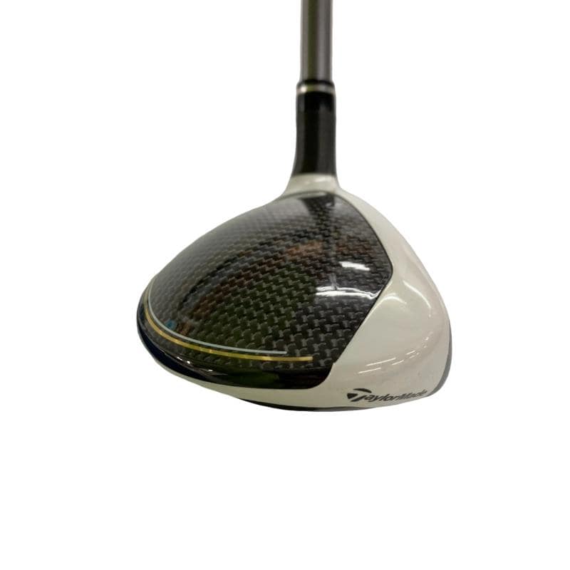 �r�s�d�`�k�s�g�@�f�k�n�h�q�d�@�t�S