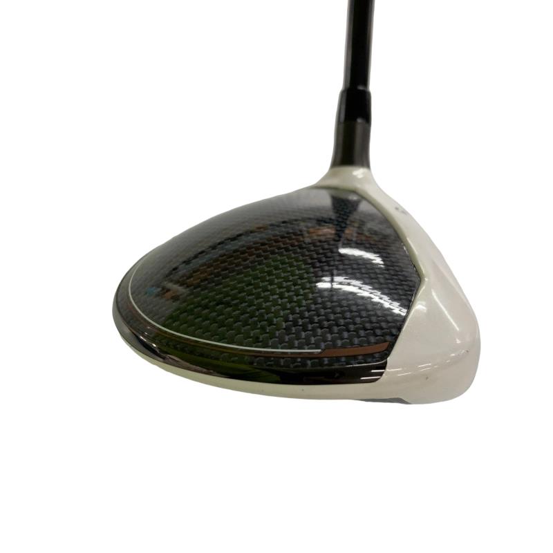 �r�h�l�@�f�k�n�h�q�d�@�T�v