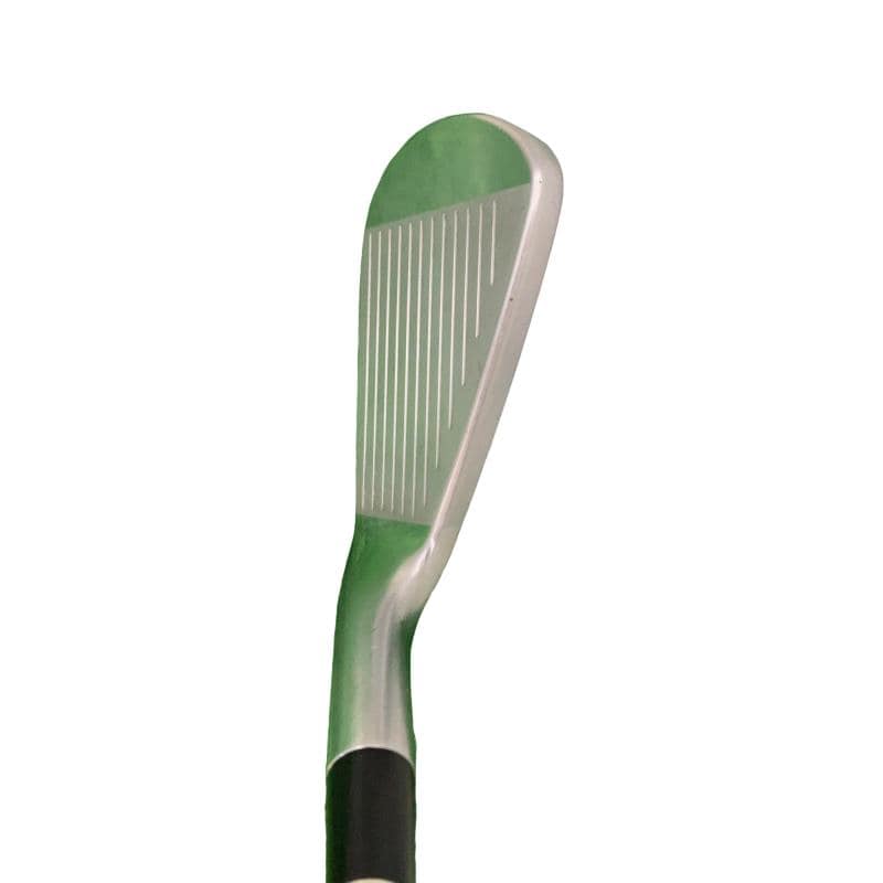 �r�q�h�w�n�m�@�y�T�S�T�@�@�U�r�i���{���F�U�{�Z�b�g�j