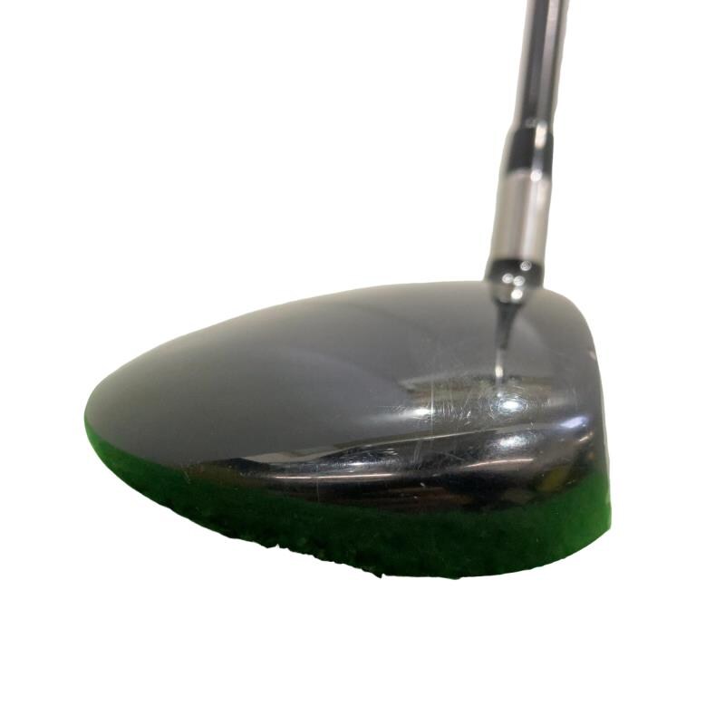 �q�`�y�q�@�g�`�v�j�@�R�v