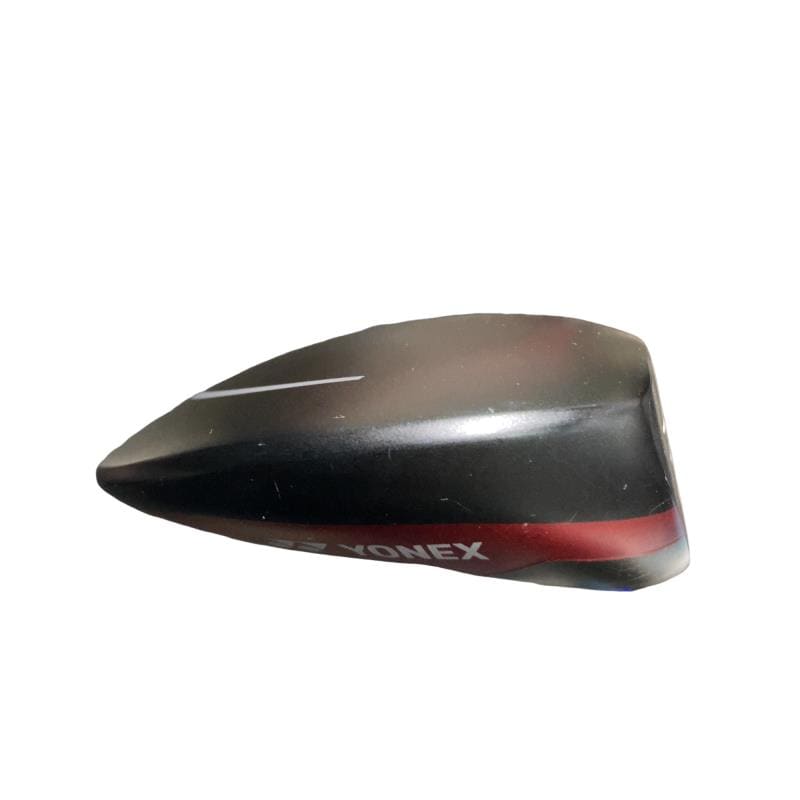 �d�y�n�m�d�@�w�o�f�@�R�v