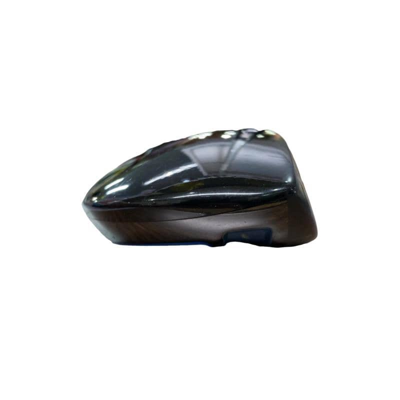 �q�b�@�r�s�`�q�i�Q�O�P�V�j�@�t�R