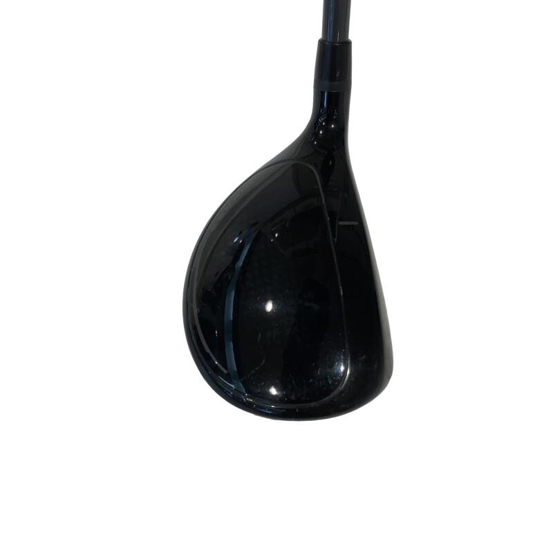 �������������@�c�q�h�u�d�r�s�`�q�i�Q�O�Q�T�j�@�t�T