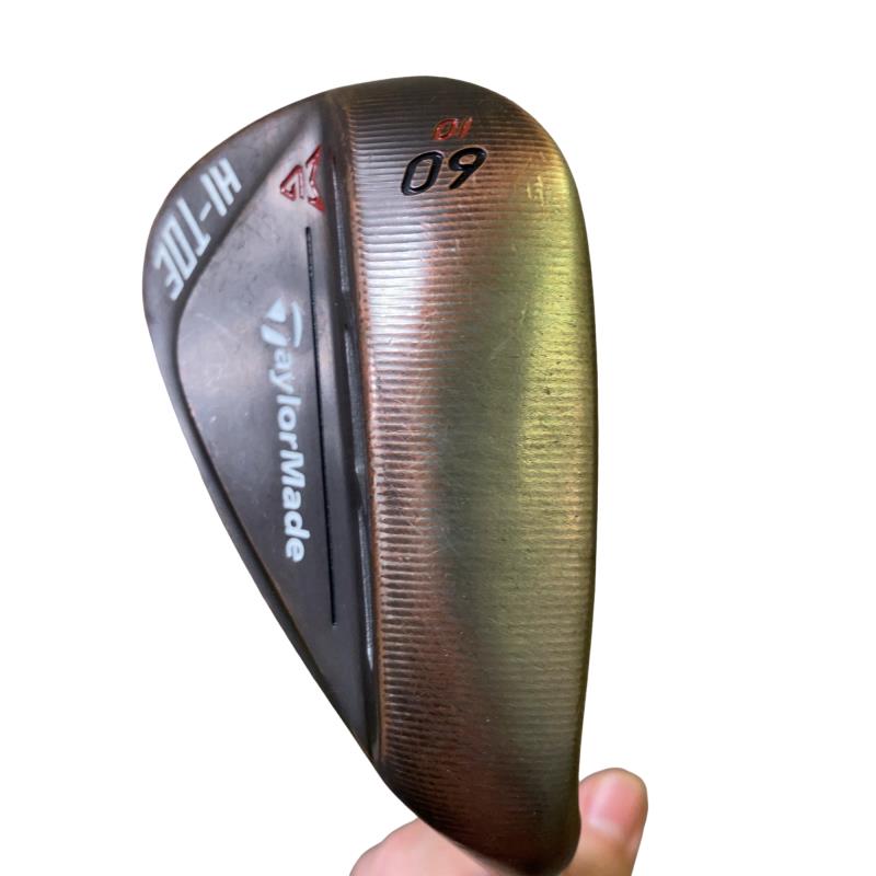 �s�����������@�l�������@�l�h�k�k�d�c�@�f�q�h�m�c�@�g�h�|�s�n�d�i�Q�O�Q�P�j�@�U�O°�^�P�O°