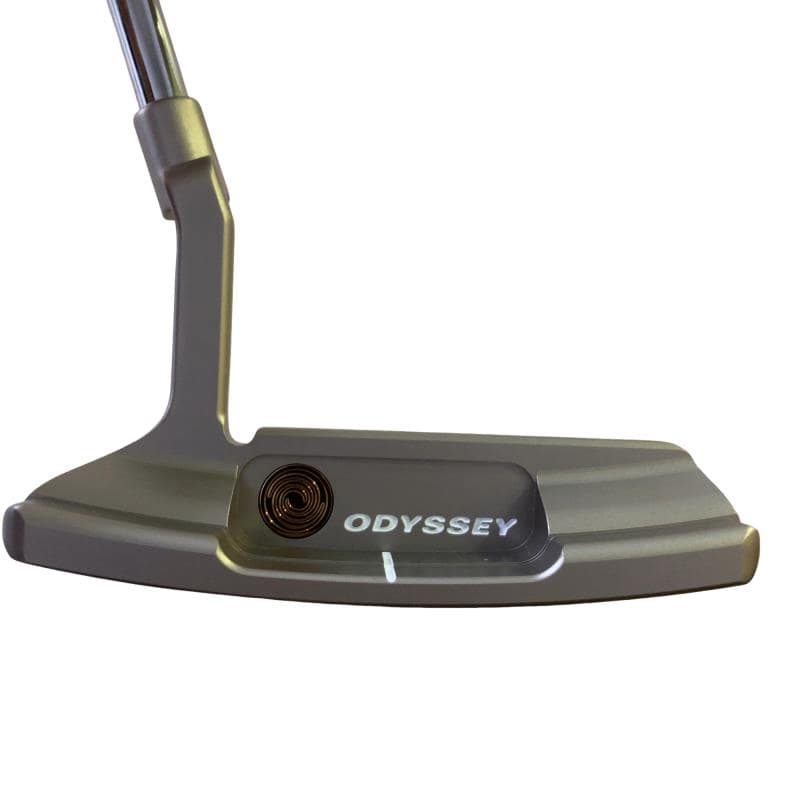 �`���|�n�m�d�E�l�h�k�k�d�c�@�s�v�n�@�s�@�V���o�[�@�R�S�C���`