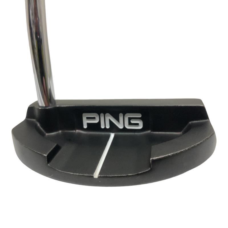 �r�h�f�l�`�@�Q�@�g�`�k�e�@�o�h�o�d�@�R�S�C���`�i�o�o�U�O�j