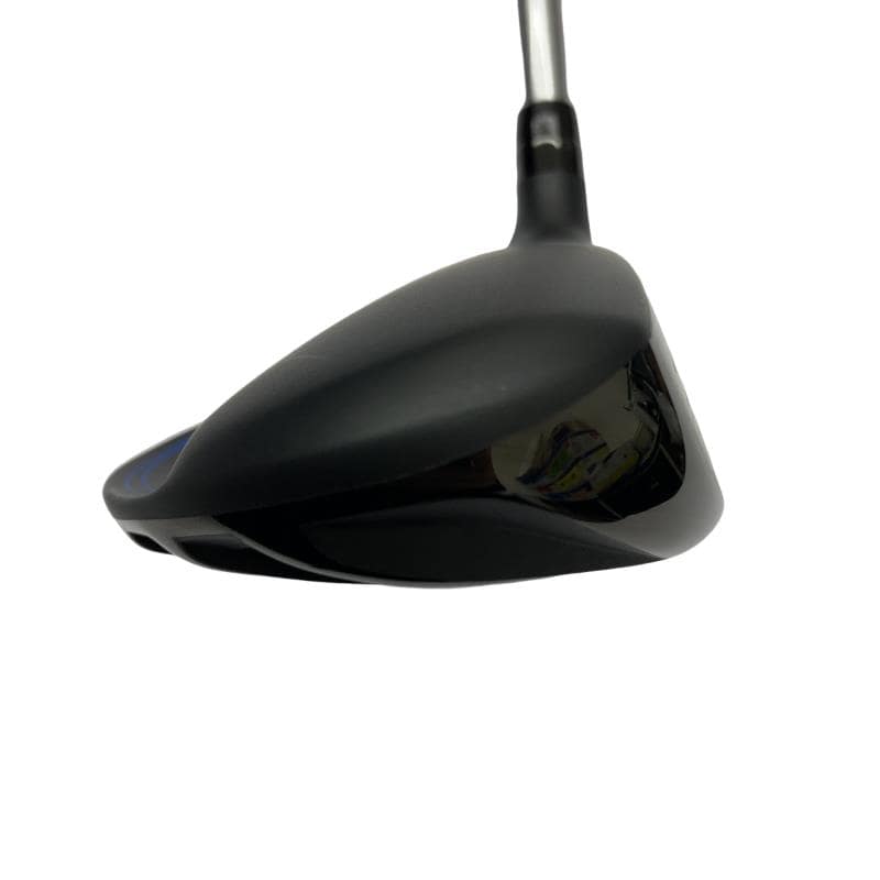 �o�n�v�d�q�@�s�n�q�m�`�c�n�@�t�e�n�@�`�h�q�@�S�S