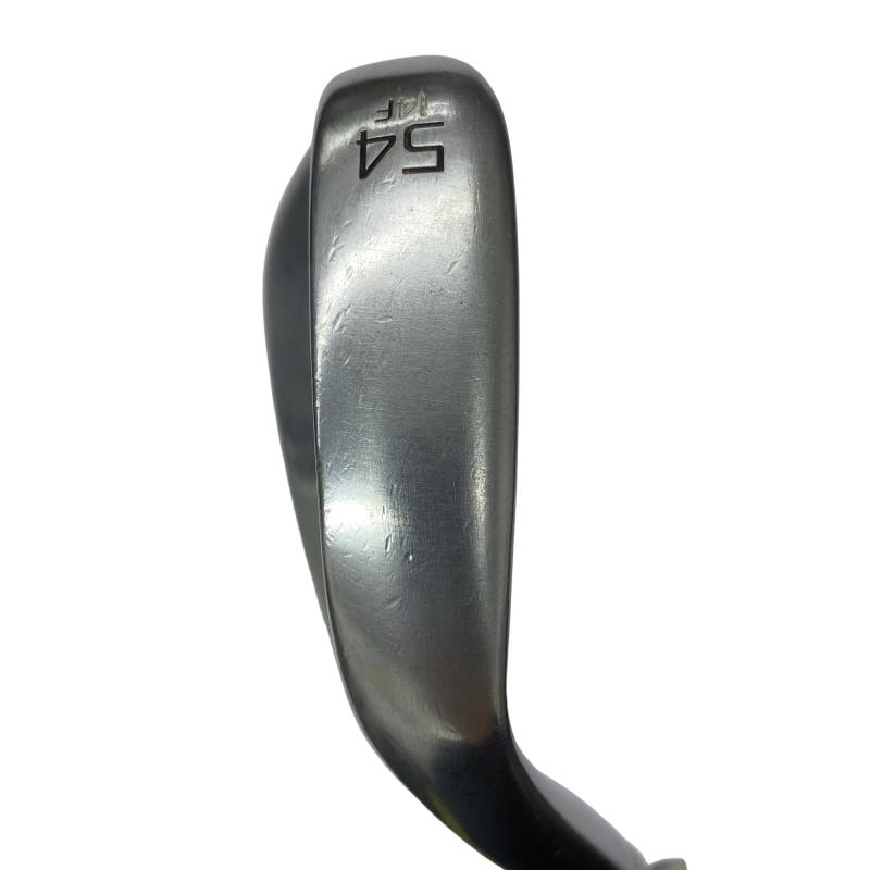 �u�n�j�d�x�@�r�o�h�m�@�l�h�k�k�d�c�@�r�l�X�@�c�A�[�N�����@�T�S°�^�P�S°�e