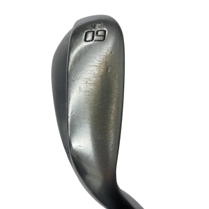 �u�n�j�d�x�@�r�o�h�m�@�l�h�k�k�d�c�@�r�l�X�@�c�A�[�N�����@�U�O°�^�P�S°�j