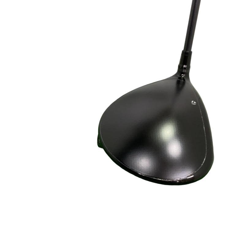 �r�s�d�`�k�s�g�@�g�c�@�@�X°