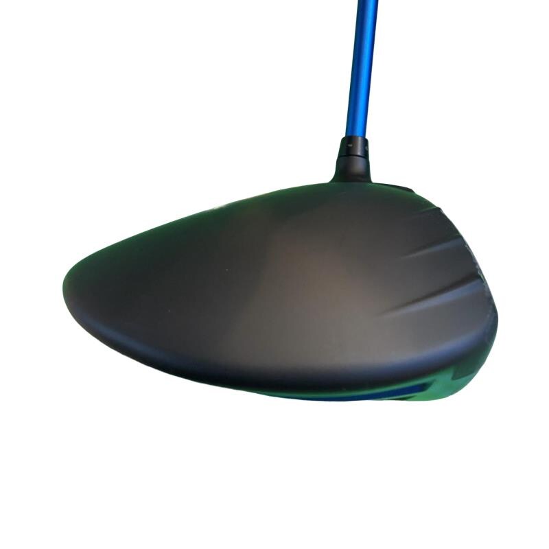 �f�R�O�@�k�r�@�s�����@�@�X°