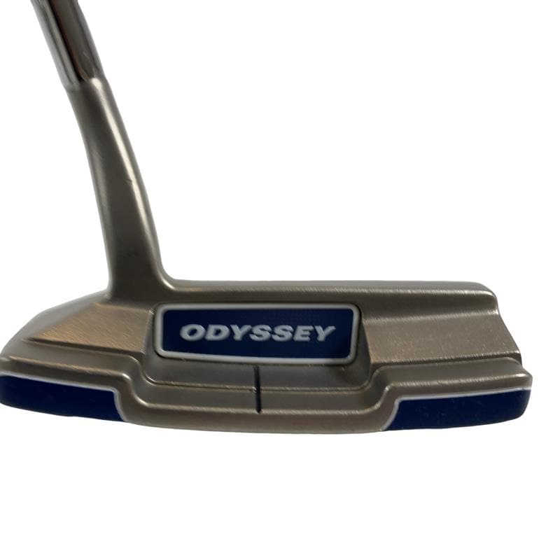 �v�g�h�s�d�@�g�n�s�@�q�w�@���Q�@�R�T�C���`