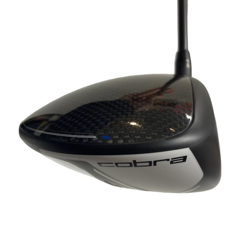 �����������@�`�d�q�n�i�d�s�@�k�r�@�P�O�D�T°