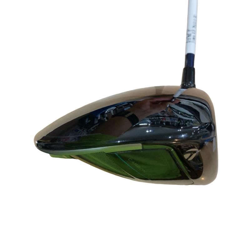 �p���P�O�@�l�`�w�@�@�X°