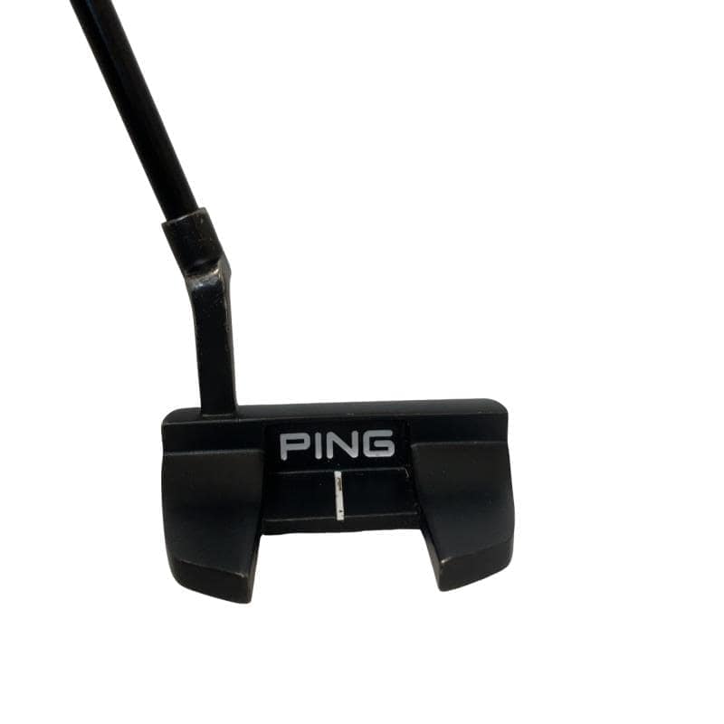 �o�h�m�f�@�s�x�m�d�@�g�i�Q�O�Q�S�j�@�R�S�C���`