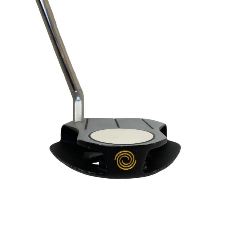 �r�s�q�n�j�d�@�k�`�a�@�q�|�a�`�k�k�@�r�@�R�S�C���`