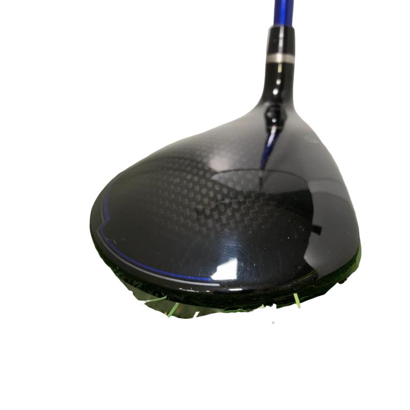 �������������@�c�q�h�u�d�r�s�`�q�@�T�v