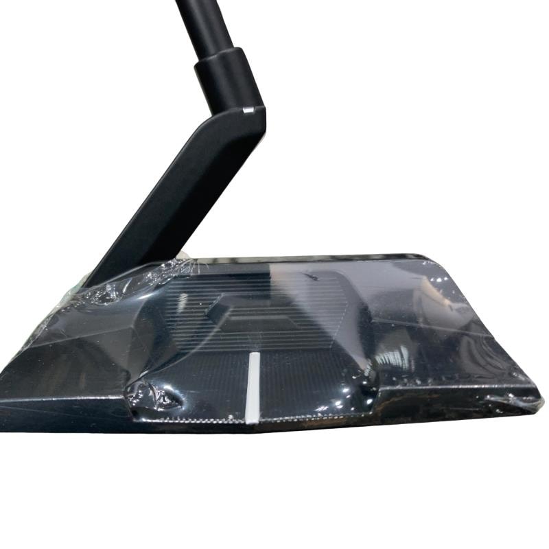 �b�q�n�r�r�o�t�s�s�@�d�������P�D�O�i�u���b�N�j�@�R�S�C���`