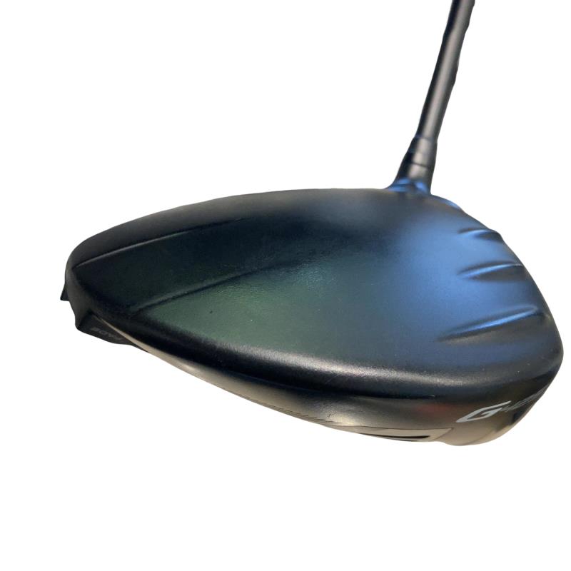 �f�S�Q�T�@�l�`�w�@�P�O�D�T°�i�A�[�R�X�����j