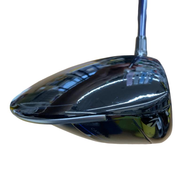 �p���P�O�@�l�`�w�@�P�O�D�T°