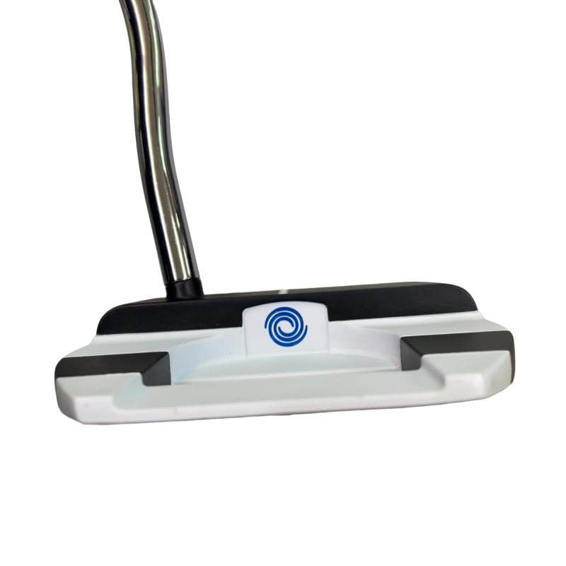 �`���|�n�m�d�@�i�`�h�k�a�h�q�c�@�l�h�m�h�@�c�a�i�J�X�^���j