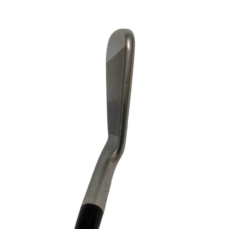 ���@�a�k�`�c�d�@�U�r�i���{���F�U�{�Z�b�g�j